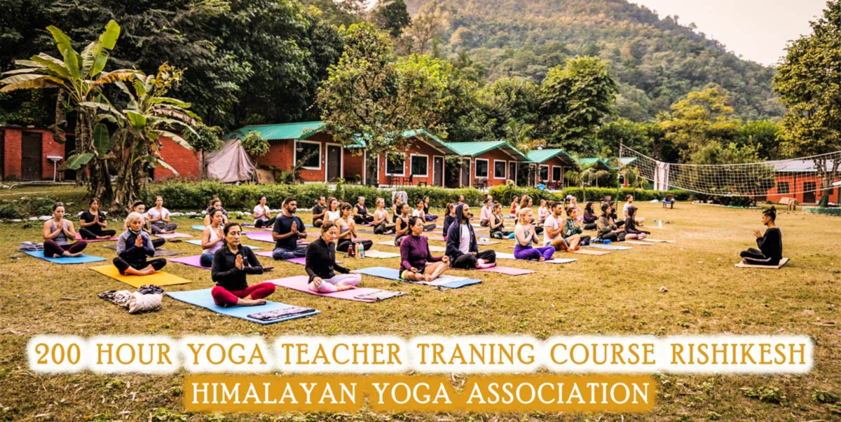THE YOGA INSTITUTE (TYI)-YOGA TEACHER TRAINING COURSE LEVEL 2 - The Yoga  Institute