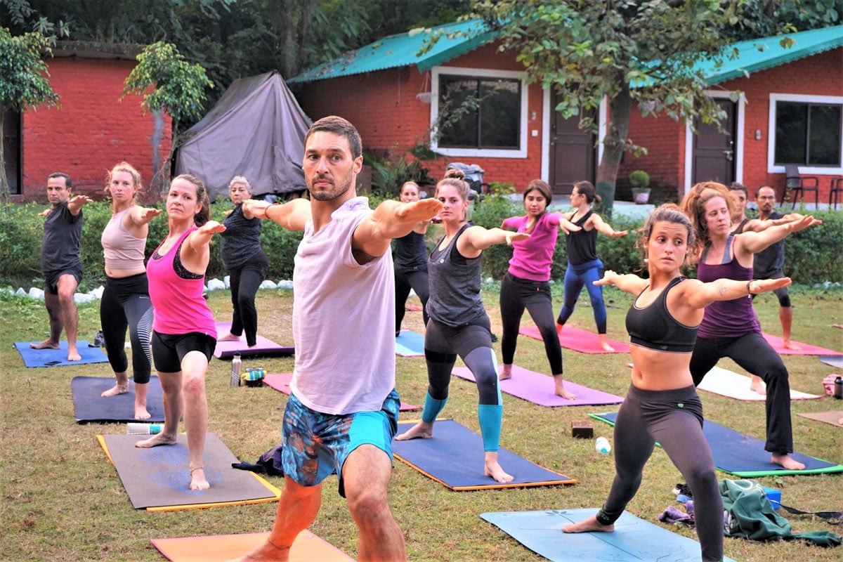 300-hour-yoga-teacher-training-in-bali-yoga-school