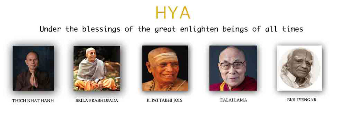 yoga-masters-spiritual-gurus-in-india