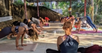 yoga teacher training in costarica (3)