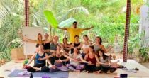 yoga teacher training in costarica (4)