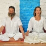 What-is-Meditation-How-Does-It-Affects-You-Wellness-Therapy-Benefits