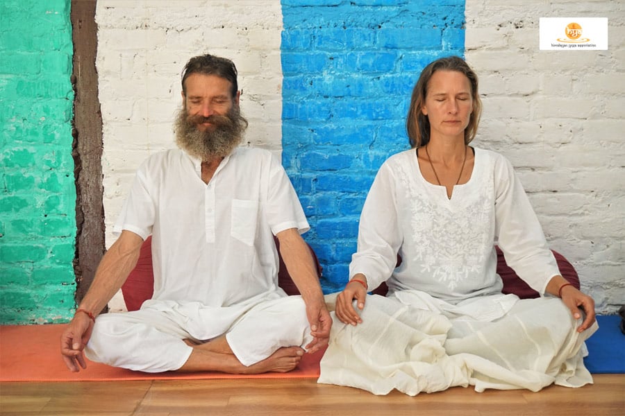What is Meditation How Does It Affects You Wellness, Therapy & Benefits