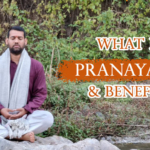 what-is-pranayama