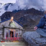 kedarnath himalayan yoga association