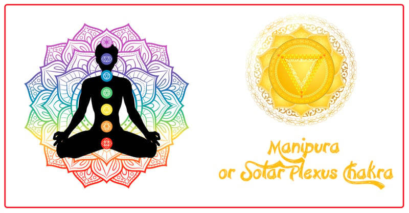 Manipura-or-Solar-Plexus-Chakra