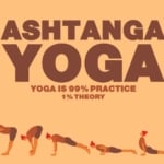 ashtanga-yoga