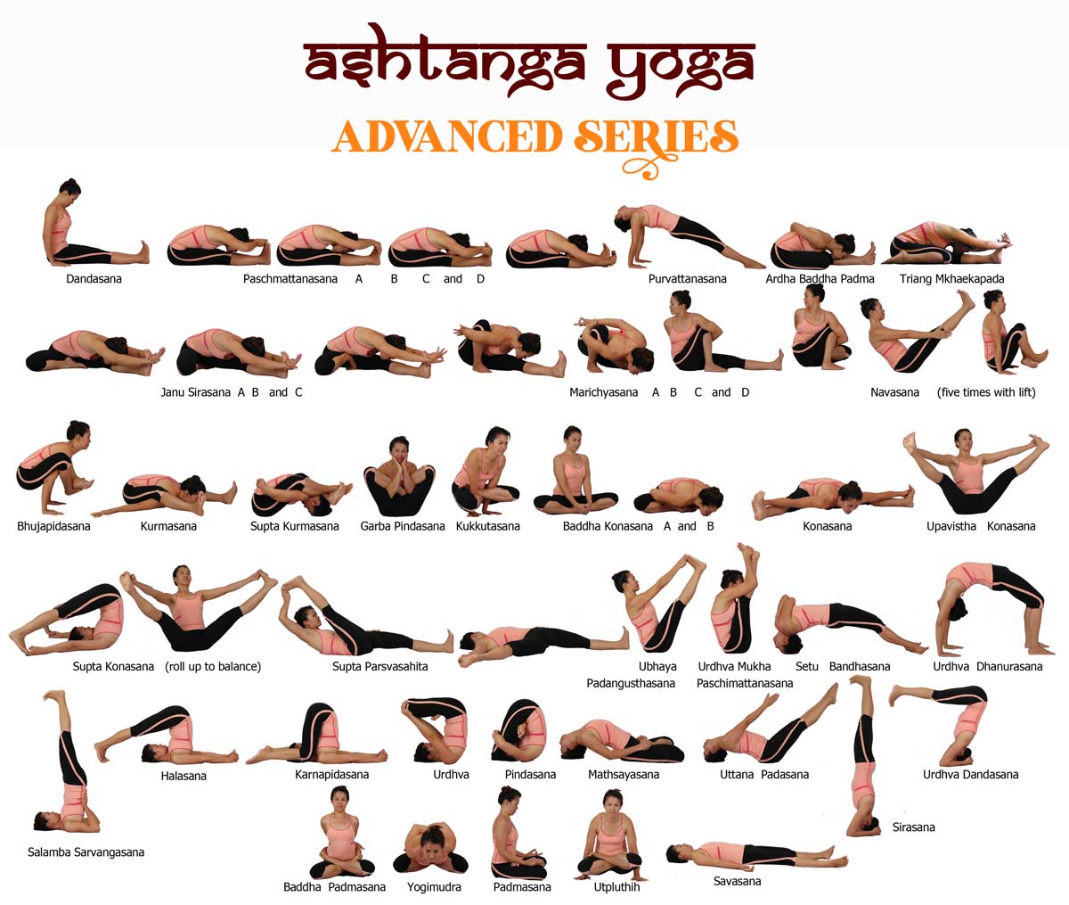 ashtanga-yoga-advanced-series