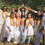 best yoga retreat in rishikesh