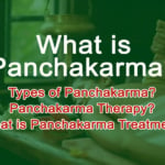 What-is-panchakarma,-types,-benefits,-how-to-do