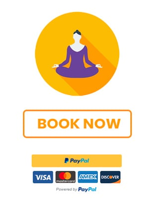 himalayan-yoga-association-payment-paypal-india-ttc