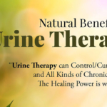 what-is-urnie-therapy-and-how-to-do