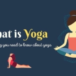 what is yoga - Everything you need to know about yoga