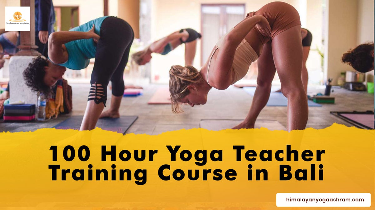 100-hour-yoga-teacher-training-in-bali-indonesia