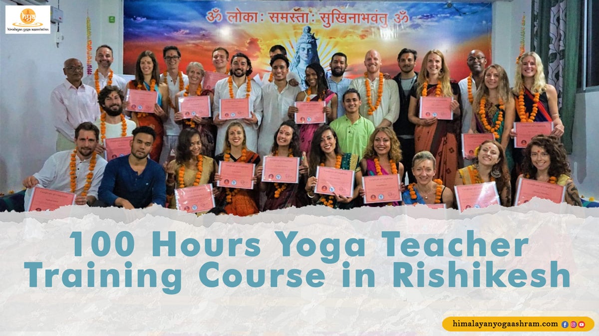 100-hour-yoga-teacher-training-in-rishikesh-india