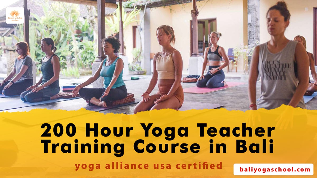 200-hour-yoga-teacher-training-in-bali-indonesia
