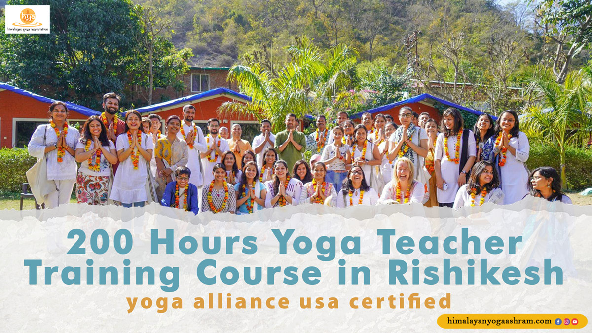 200-hour-yoga-teacher-training-rishikesh-india-ryt200