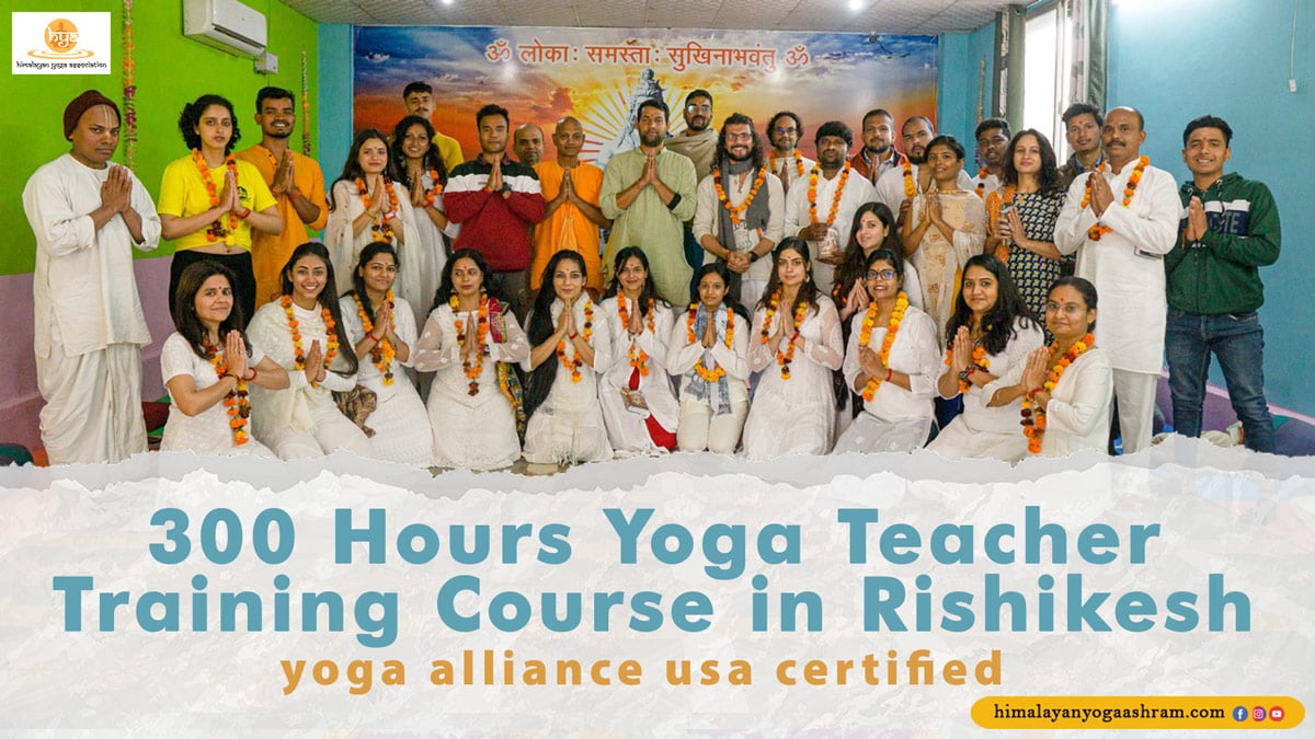 300-hour-yoga-teacher-training-in-rishikesh-india-ryt300