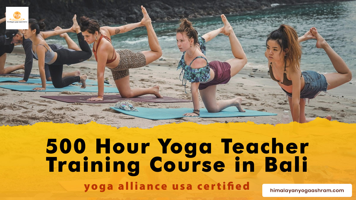 500-hour-yoga-teacher-training-in-bali-indonesia