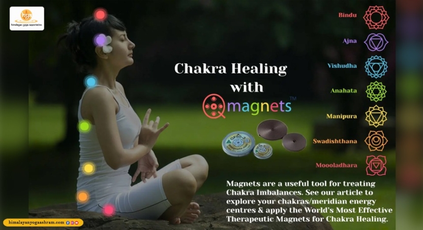 use-of-magnets-in-yoga-props-magnet-therapy
