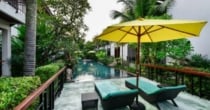 coco-retreat-phuket-resort-and-spa-hotel-13353238