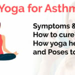 how-Yoga-cure-Asthma-by-himalayan-yoga-association