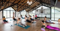 yoga teacher training in thailand (15)