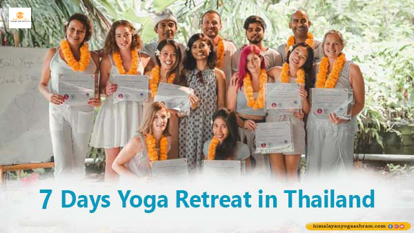 7-days-yoga-retreat-in-thailand-3