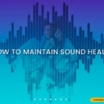 Himalayan Yoga association sound health