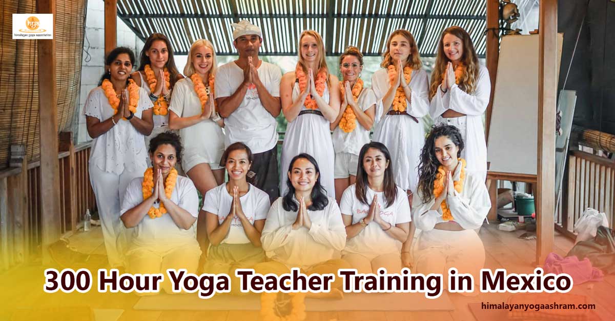 300-hour-online-yoga-teacher-training-course-mexico