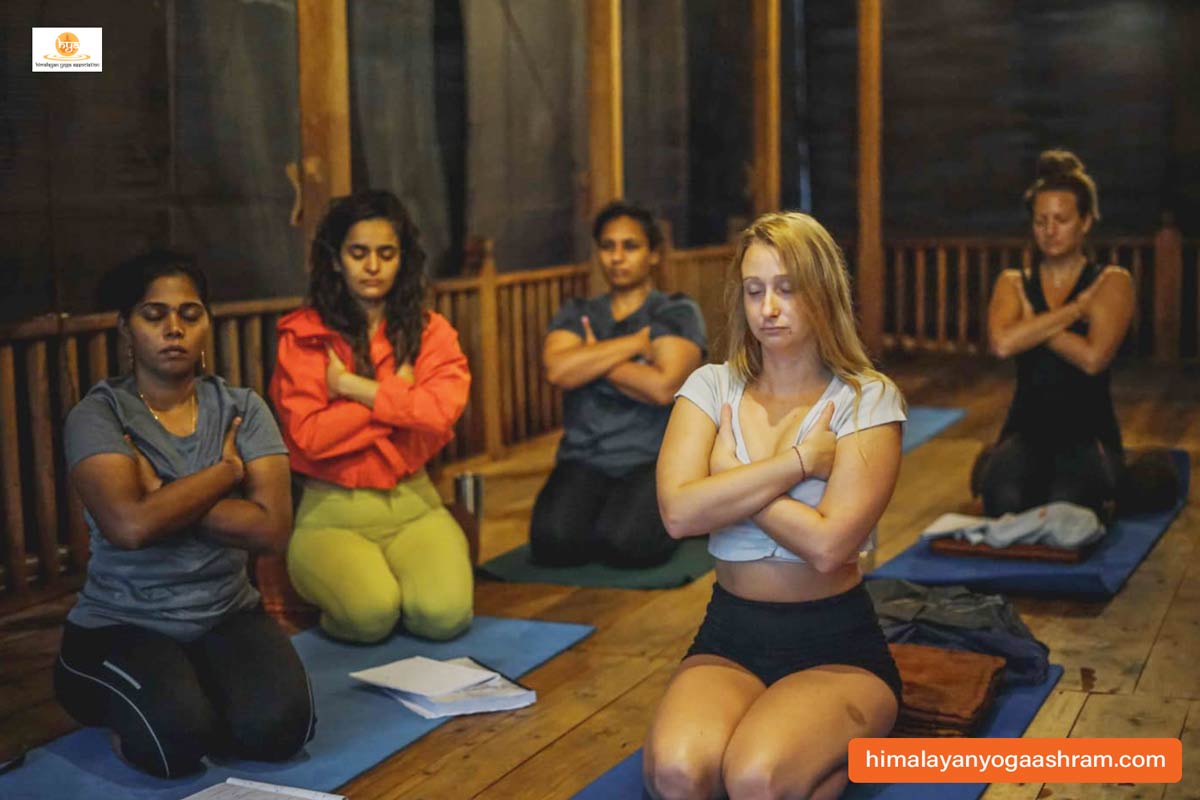 500-hour-yoga-teacher-training-course-cambodia