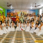 Best 200 Hour Online Yoga Teacher Training In India