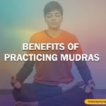 Benefits of Practicing Mudras Chin & Yoni Mudra