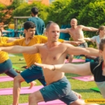 Himalayan Yoga Association yoga school rishikesh (12)
