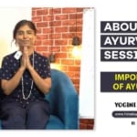 Importance of Ayurveda By Yogini Durgesh Ji - Himalayan Yoga Association