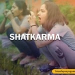 Shatkarmas & it's Types-Himalayan Yoga Association