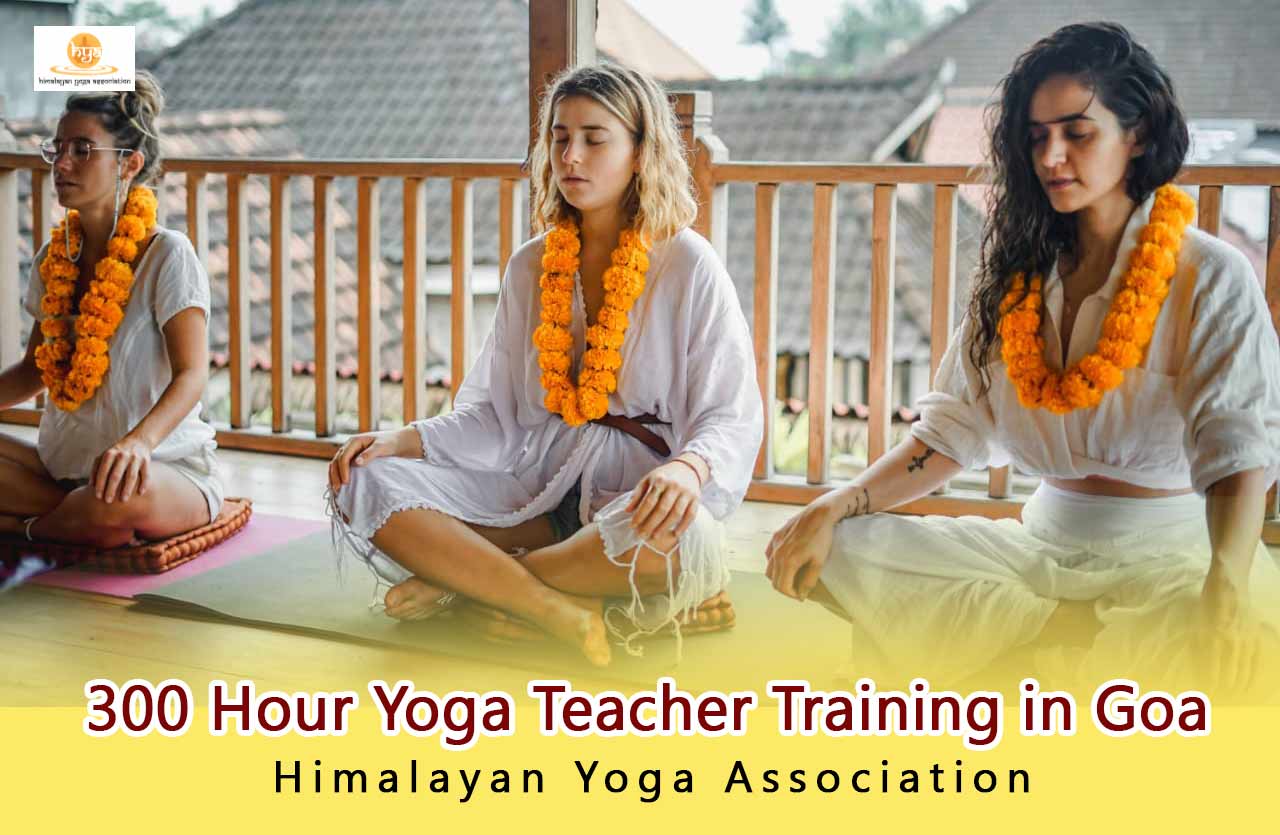 300-hour-yoga-teacher-training-in-goa