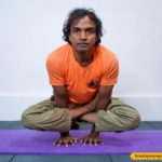 Best Ashtanga Yoga Teacher In Thailand- Himalayan Yoga Association