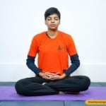 Best Meditation Teacher In Thailand- Himalayan Yoga Association Thailand