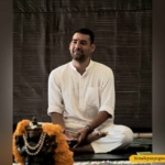 Best Spiritual Yoga Teacher In Thailand- Himalayan Yoga Association