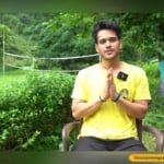 Best Vinyasa Flow Yoga Teacher In Thailand-Himalayan Yoga Association