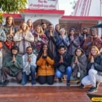 Cheap Yoga Retreats in Rishikesh - Himalayan Yoga Association