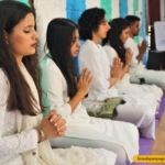 Best Yoga Courses In Thailand - Himalayan Yoga Association