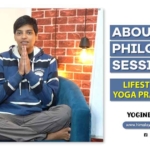 Lifestyle of A Yoga Practitioner By Yogini Saumya - Himalayan Yoga Association