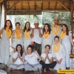 Yoga Alliance Certified Yoga Teacher Training In Thailand-Himalayan Yoga Association