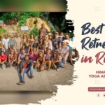 Yoga Retreat Price in Rishikesh- Himalayan Yoga Association