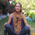 Yoga Teacher Training In Rishikesh - Himalayan Yoga Association