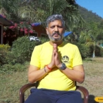 Yoga Teacher Training In Rishikesh India - Himalayan Yoga Association