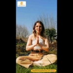 Yoga Teacher Training In India - Himalayan Yoga Association