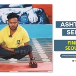 Finishing Sequence 3rd - Himalayan Yoga Association